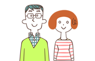 摂食障害の恋人に何をしてあげるべき？