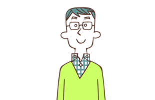 摂食障害の生徒を持つ学校の対応は？