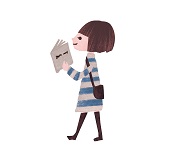 年齢層が多様化している摂食障害の実態