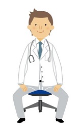 摂食障害の名医と出会うポイントは？