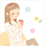 摂食障害の克服法