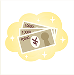 過食嘔吐にかかる費用とは