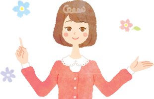 摂食障害の基礎知識