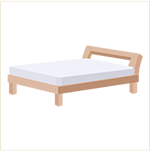 摂食障害の死亡率