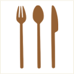 むちゃ食い障害の克服法