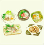 摂食障害の回復期に起きる体の変化とは？