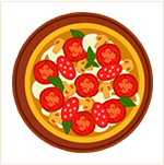 選択的摂食障害の克服