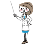 摂食障害治療は何科で受けるべき？