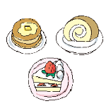 摂食障害の原因