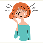 身体醜形障害の克服法