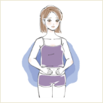 体重が何キロだと摂食障害なの？