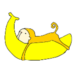 摂食障害の治療方法