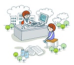 難病に指定されていた摂食障害