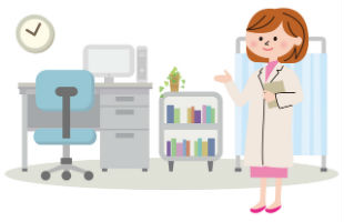 価値観を整える、認知行動療法