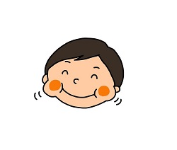 チューイング