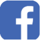Facebookでシェアする