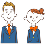 摂食障害の中学生への接し方