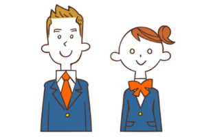 摂食障害の疑いがある中学生との接し方