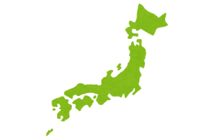 摂食障害の有病率はどのくらい？