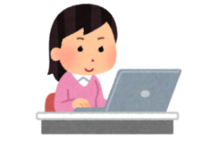 摂食障害と仕事の付き合い方とは?