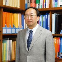 井上幸紀 医師
