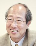 切池信夫 医師