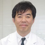 永田利彦 医師