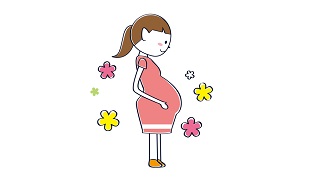 結婚や出産が摂食障害の原因になることもある？