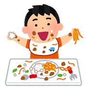 子ども