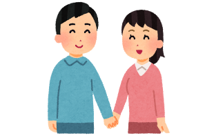 摂食障害の恋人に何をしてあげるべき？