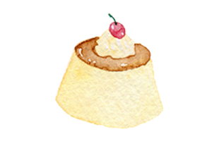 過食嘔吐で吐きやすい食べ物とは？