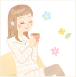摂食障害の克服法
