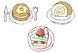 食べることができない、拒食症とは？