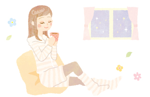 今日から始められる、摂食障害の克服法