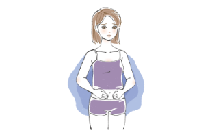 体重が何キロだと摂食障害なの？
