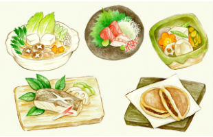 摂食障害の回復期に起きる体の変化とは？
