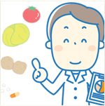過食症とは？
