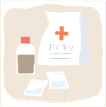 摂食障害の治療方法