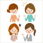 自己と周囲の関係を見直す対人関係療法