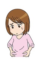 糖分過剰摂取