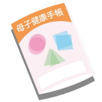 つわり