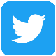 Twitterでシェアする