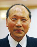 山岡昌之 医師